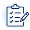 実務に基づくサービス設計